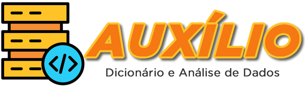 Logomarca